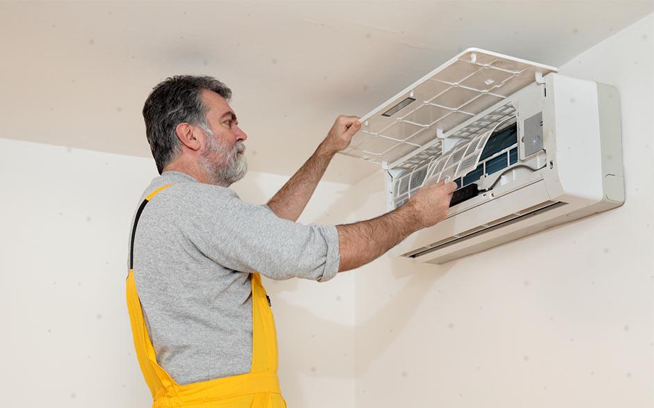 recherche électricien bâtiment Sartrouville