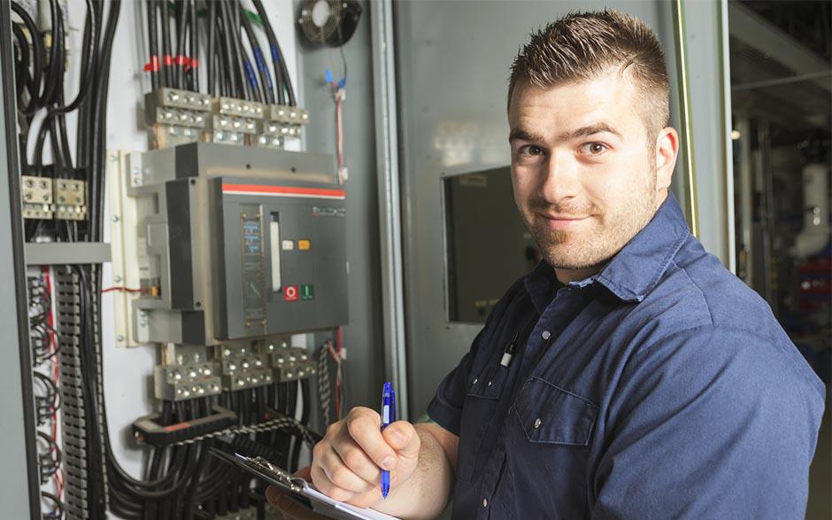 électricien artisan Le Mée-sur-Seine
