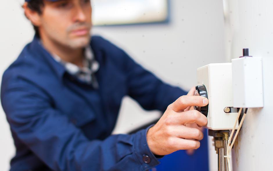 recherche électricien bâtiment Sartrouville