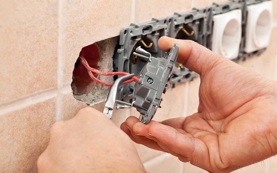 travaux électricité Boulogne-Billancourt
