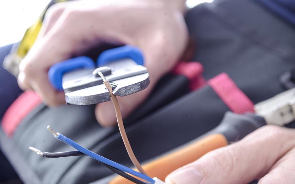 prix d'un électricien Champigny-sur-Marne